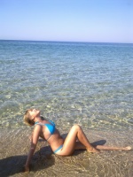 Отдых на море Отдых на море