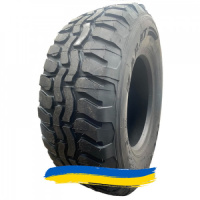 385/65R22.5 Kabat TRY-1 AGRI 160/166F/A8 Прицепная шина