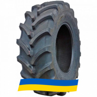 480/70 R34 Firestone Performer 70 143/140D/E Сельхоз шина