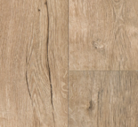 Ламінат PELI PARQUET Delta CO511 АКЦІЯ