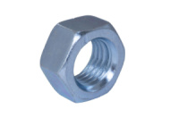 Гайка шестигранна Apro М5 DIN 934 (250 шт.) (6005-2)