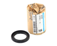 Сальник 35-50-7 TC (NBR)