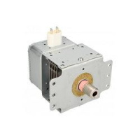 Магнетрон для мікрохвильової печі Gorenje JM002 238273