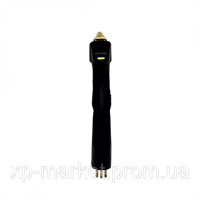 Тримач файлів та LED підсвічування CX265-53 для ендомоторів C-Smart PRO, COXO