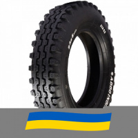 6 R13 ADDO AIA-53 Индустриальная шина