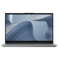 Ноутбук Lenovo IdeaPad 5 15IAL7 (82SF00H8RA)