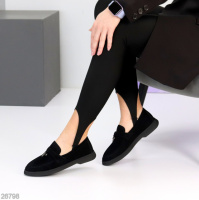 Лофери Rase 26798