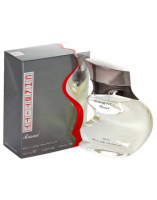 Chastity Rasasi Men EDP 100 ml арт.30260