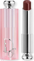 Бальзам Dior Addict Lip Glow 48-Hour Hydrating Lip Balm 3.2 г 020 Mahogany