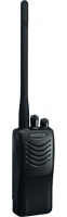 Портативная рация Kenwood TK-2000