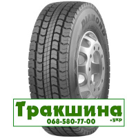 12 R22.5 Matador DH1 Diamond 152/148L ведуча шина