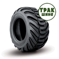 Индустриальная шина BKT FORESTECH 600/55R26.5 PR20