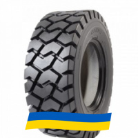 12 R16.5 Kenda K612 KANNIBAL Индустриальная шина