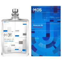 Escentric Molecules Molecule 05 edt 100 ml