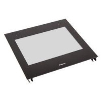 Скло дверей зовнішнє для духовки Hansa 9053026