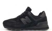 Чоловічі кросівки New Balance 574 (41-45)