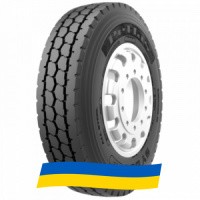 13 R22.5 Petlas SY 800 156/150K Универсальная шина