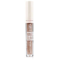 Масло для губ TF COSMETICS Magic elixir TL18 №185