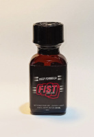 Попперс Fist Deep Formula 24 ml