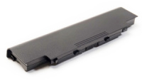 Акумулятор PowerPlant для ноутбуків DELL Inspiron N4010 ((DL4010LH, 312-0233) 11.1V 4400mAh