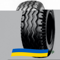 11.5/80 R15.3 Alliance A-320 145/141A6/A8 Сельхоз шина
