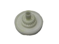 Передавальна шестерня 96T/21T HP HP LJ P2035 / P2055 в склді редукторів RM1-6421/RC2-6064 TM ES (RU6-0680)