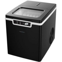 Ледогенератор Silver Crest SEMK-105-A 105 Вт