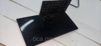 Ножка ( подставка ) для телевизора LG 32/37 MJH622762 MGJ626850 LG 32LV3700 32LV4500 32LW4500 37LV4500