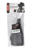 Чохол на важіль КПП MB Vito N, чорний