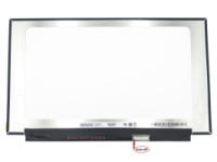Матриця для ноутбука B156HAN13.2, B156HAN13.0 оригінал 120HZ, матова