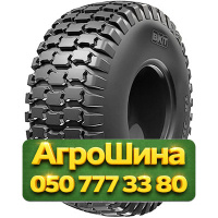 31/13.5R15 BKT TR393 124B PR12 Индустриальная шина