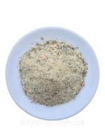 Смесь специй к пасте и морепродуктам 100гр