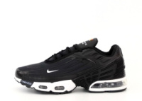 Чоловічі кросівки Nikе Air Max TN Plus 3 (40-45)