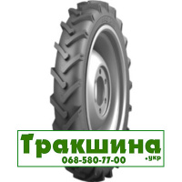 230/95 R42 АШК Я-183 116A6 сільгосп шина