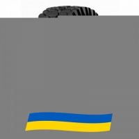 400/80 R24 Michelin CROSS GRIP 156/153B/D Индустриальная шина