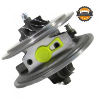 Картридж турбины (отбалансированный) GARRETT GTC1446VZ AUDI A4 (8K2, B8) 07-