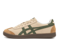 Чоловічі кросівки Asics Onitsuka Tiger Tokuten (41-45)