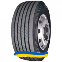 385/65R22.5 Ovation RSVI-160 160K Прицепная шина
