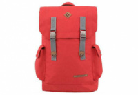 Рюкзак KingCamp Redwood(KB3322) Dark red