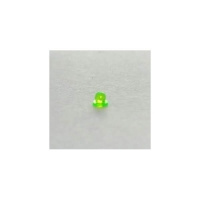 Патрица PA Preci-Ball/Clix