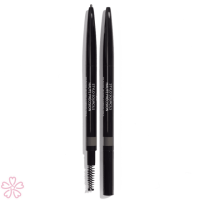 Карандаш для бровей CHANEL Stylo Sourcils Microfine Defining Eyebrow Pencil 162 BRUN TAUPE