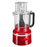 Кухонный комбайн KitchenAid 5KFP1319EER