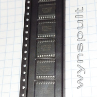 CC6921SO-100A SOP16W CC6921SO ELC-100A