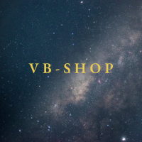 VB - SHOP