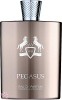 Парфюмированная вода для женщин Fragrance World Pegasus 100 мл