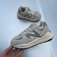 Дитячі кросівки New Balance Junior 5740 (26-37)