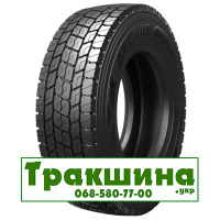 265/70 R19.5 Aeolus Neo Allroads D 143/141J Ведуча шина