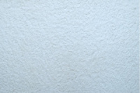 Рідкі шпалери Орхідея 828 білі