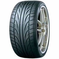 Falken FK-452 93Y MFS XL 245/35 R19