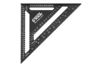 Кутник теслі Mastertool 300 мм Swanson (30-3519)